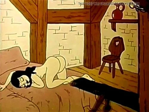 anne herlihy recommends snow white porn cartoon pic
