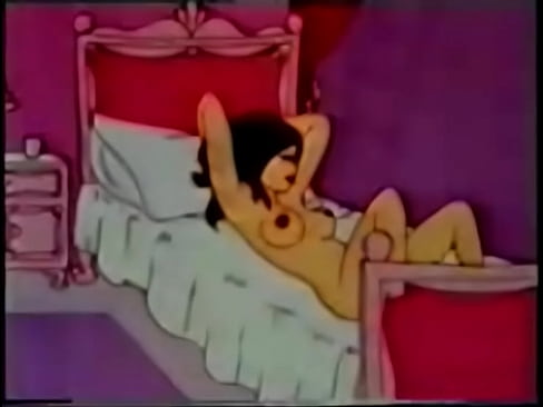 basil short share snow white porn cartoon photos