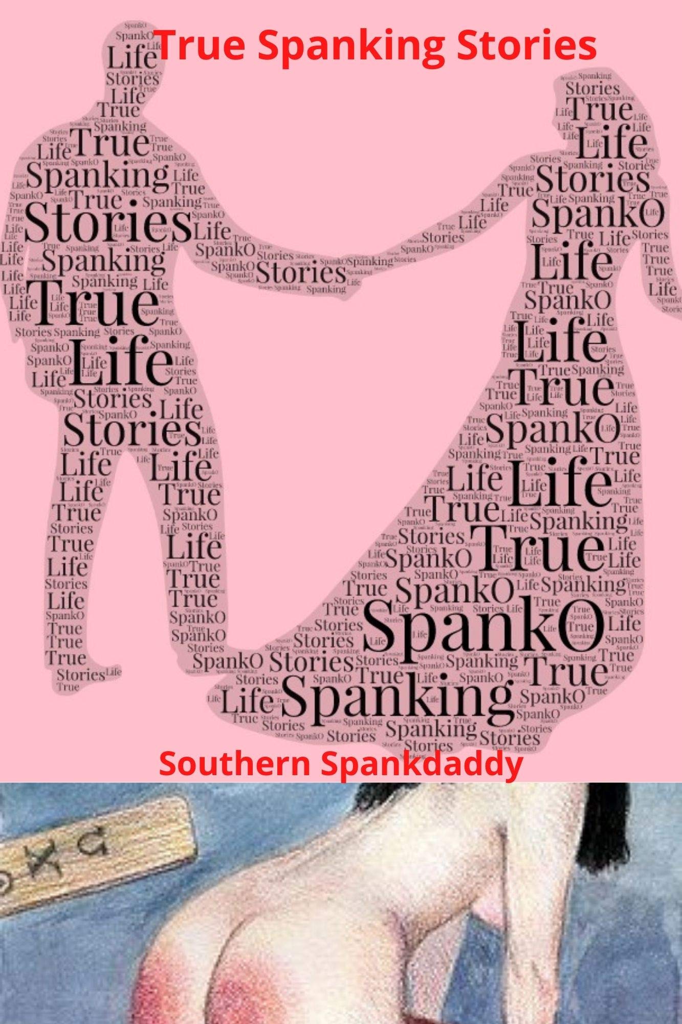 amy jagodzinski recommends spanking stories and pics pic
