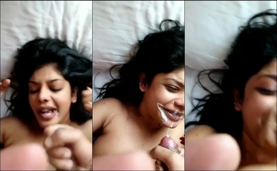 cynthia rothwell recommends srilankan hot sex videos pic