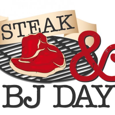 brandon payer recommends steak and bj day images pic