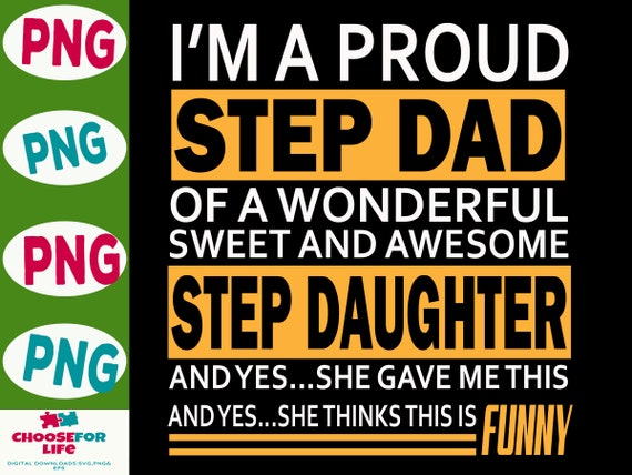 Best of Step dad step daughter