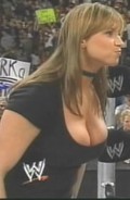 audra findlay recommends stephanie mcmahon nudography pic