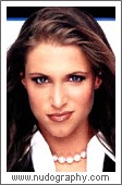 Best of Stephanie mcmahon nudography