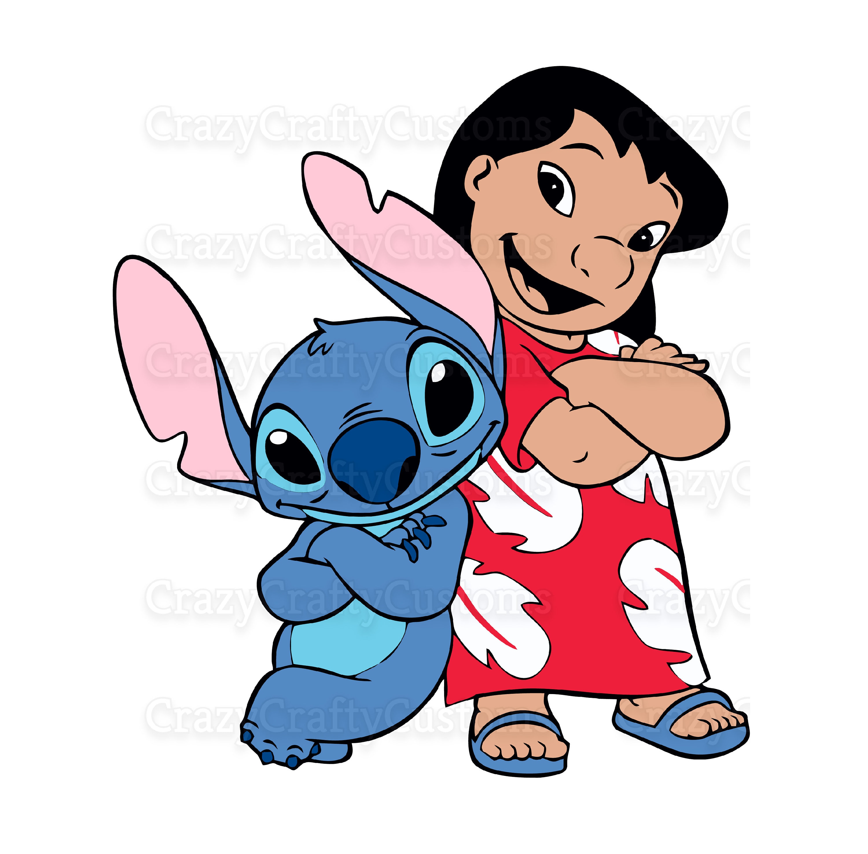 Best of Stitch from lilo and stitch pictures