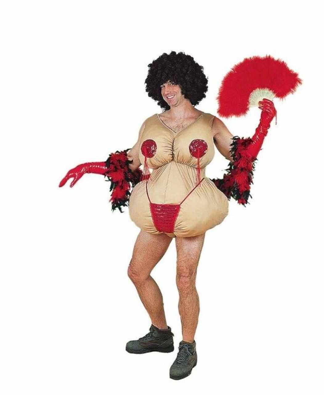 bill elwell recommends stripper halloween costume pic