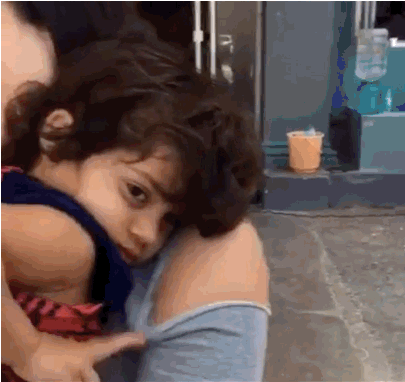 Best of Sunny leone gif