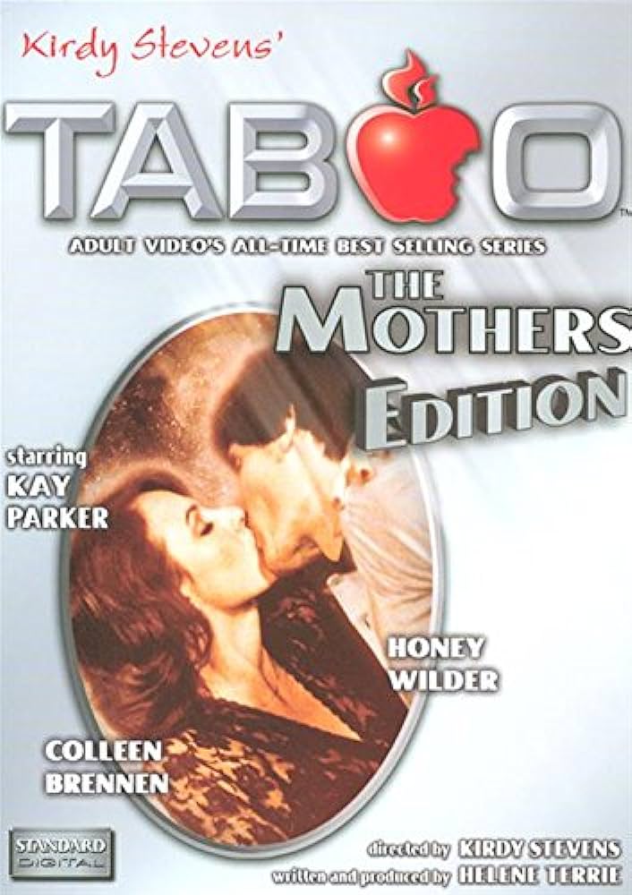 Taboo Classic Full Movie editor app