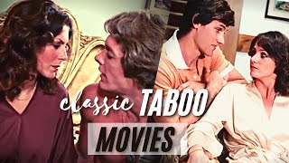dane stafford recommends Taboo Classic Full Movie