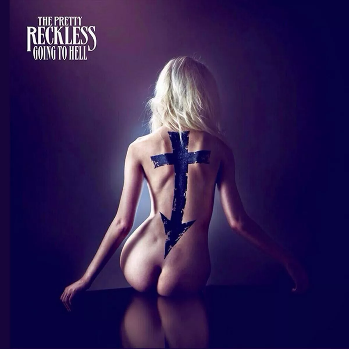 christopher vier recommends Taylor Momsen Topless