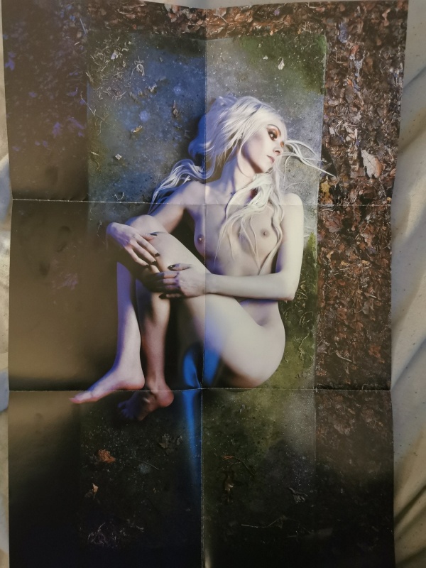 bruce wenger recommends Taylor Momsen Topless
