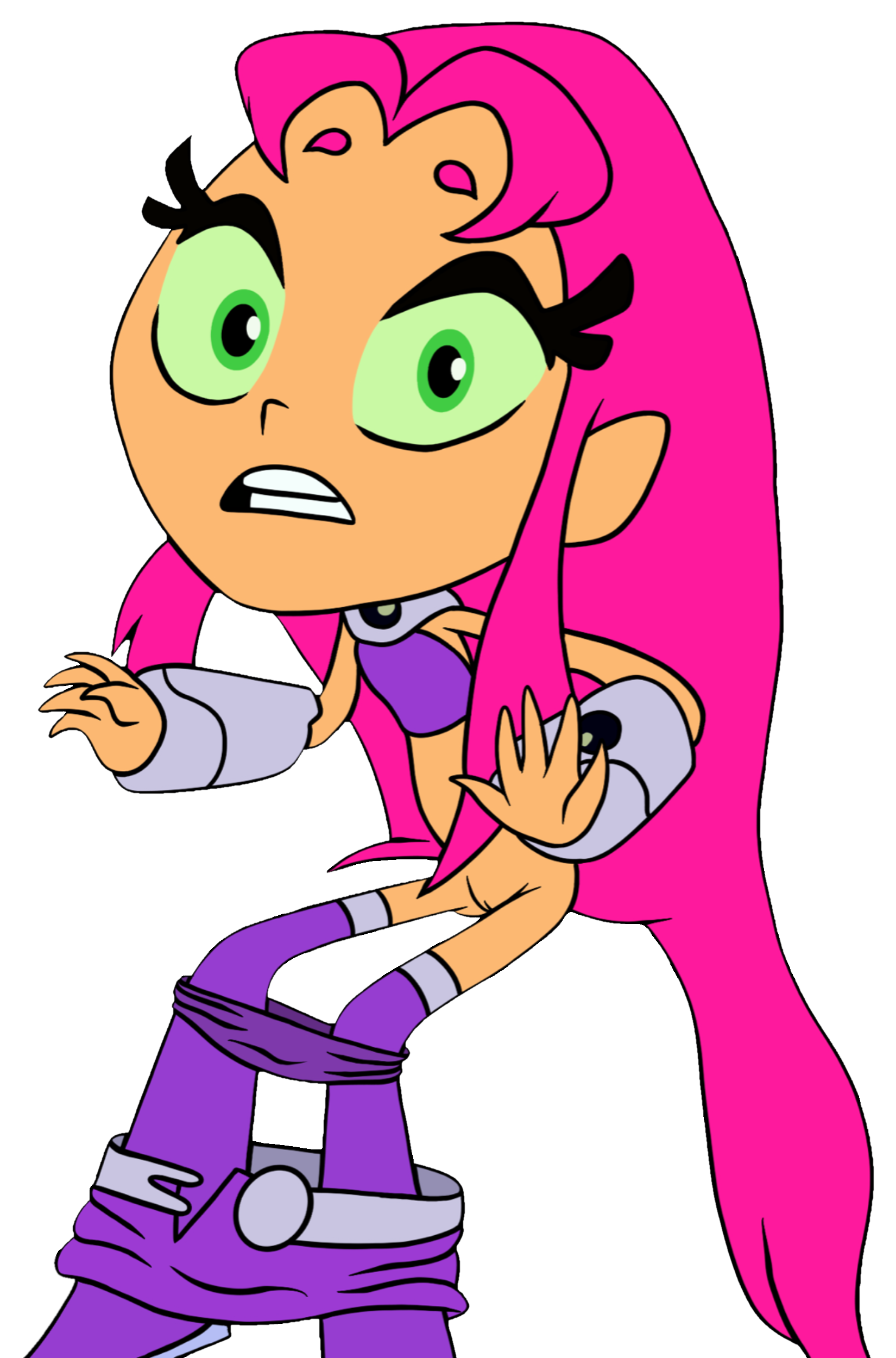 ag lay recommends teen titans rule 34 pic