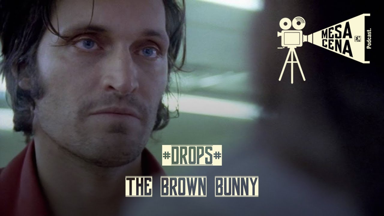 Best of The brown bunny movie youtube