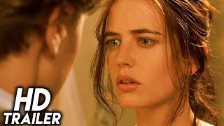 amanda peery recommends the dreamers uncut online pic