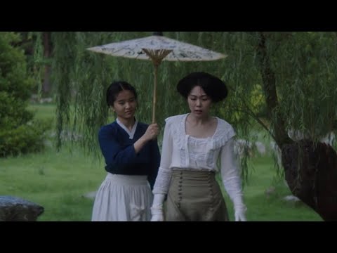 cliff grout recommends The Handmaiden Eng Subtitles