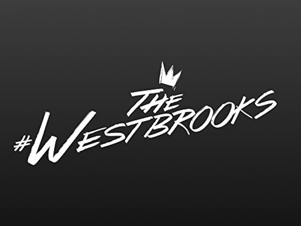 the westbrooks episode 5