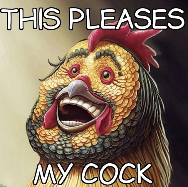 diane messimer recommends this pleases my cock pic