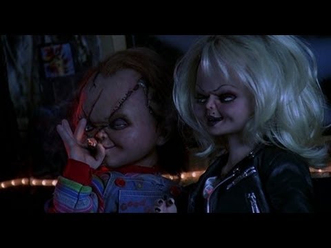 clayton hollett recommends tiffany and chucky sex pic
