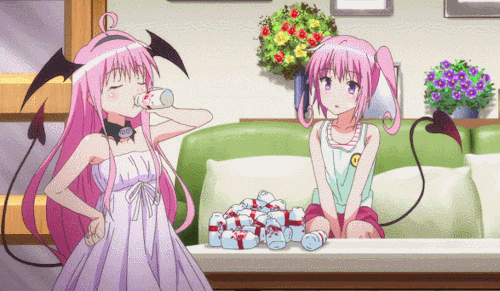 dilanka madushan recommends to love ru lala gif pic