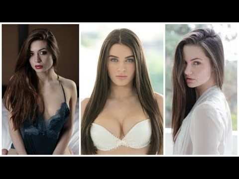 Top 10 Sexiest Female Pornstars site oklahoma