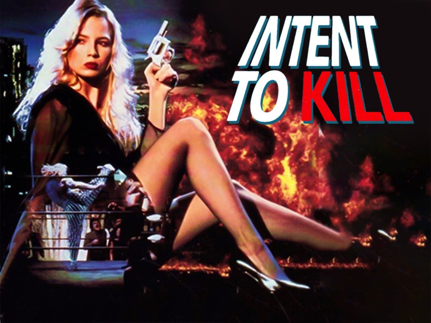 cameron mitcham recommends traci lords in action pic