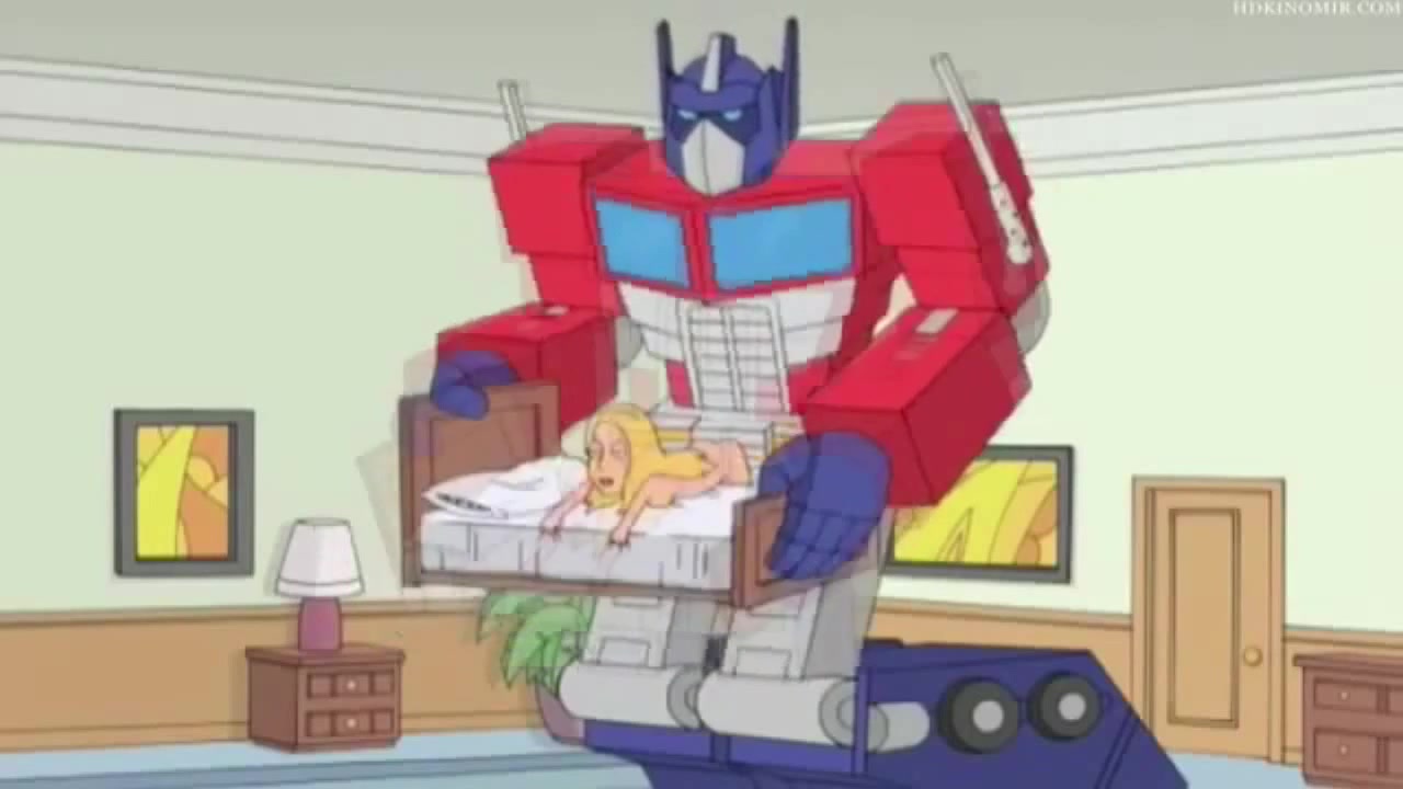 Transformers Prime Porn Videos lesbians tribbing