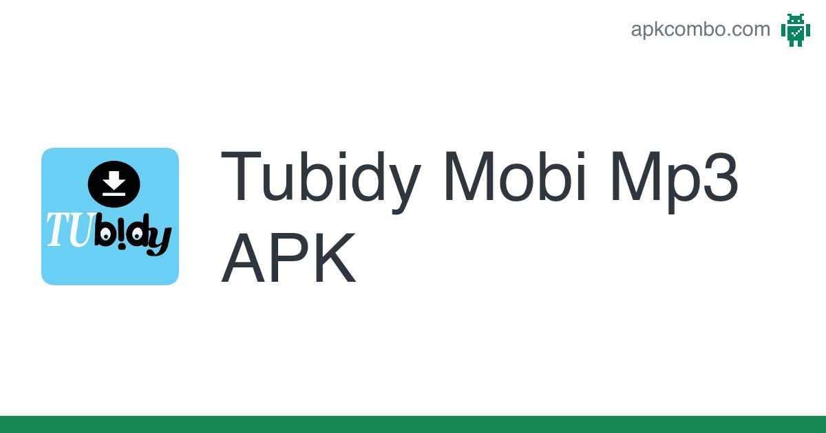 donn philpot recommends tubidy mobi mp3 gratis pic