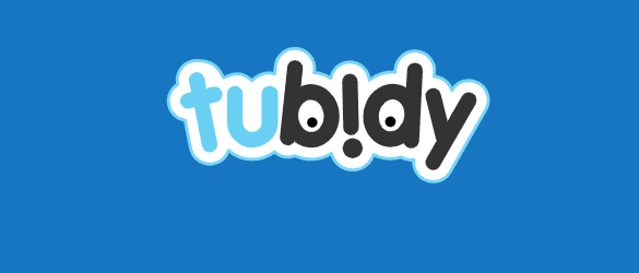 andreea tofan recommends Tubidy Music Download Mp4