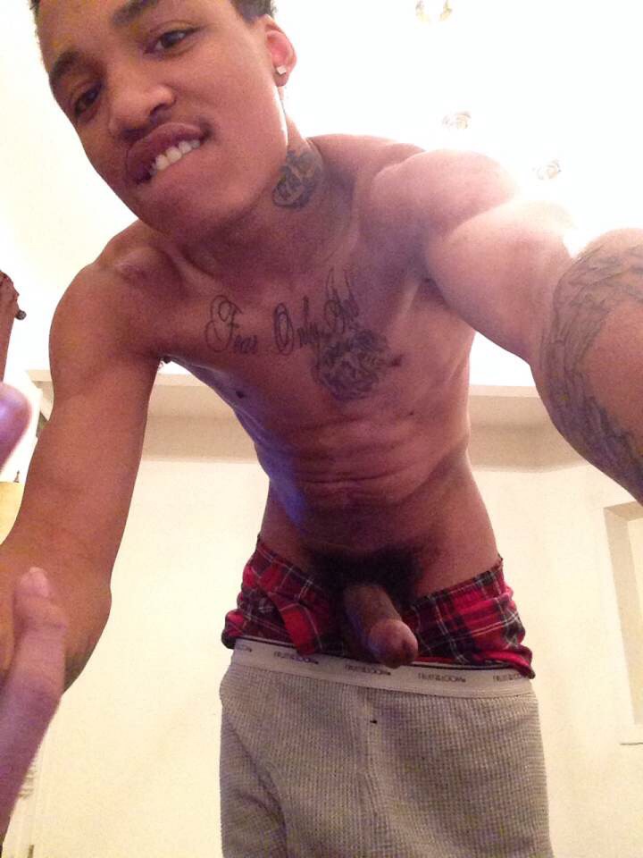 adrian care share tumblr young black dick photos
