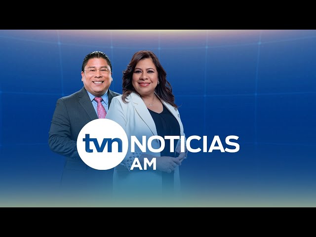 arlene rosado recommends Tvn Panama En Vivo Live