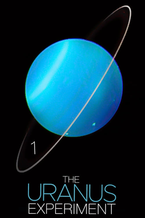 chuck lloyd recommends Uranus Experiment Part 2