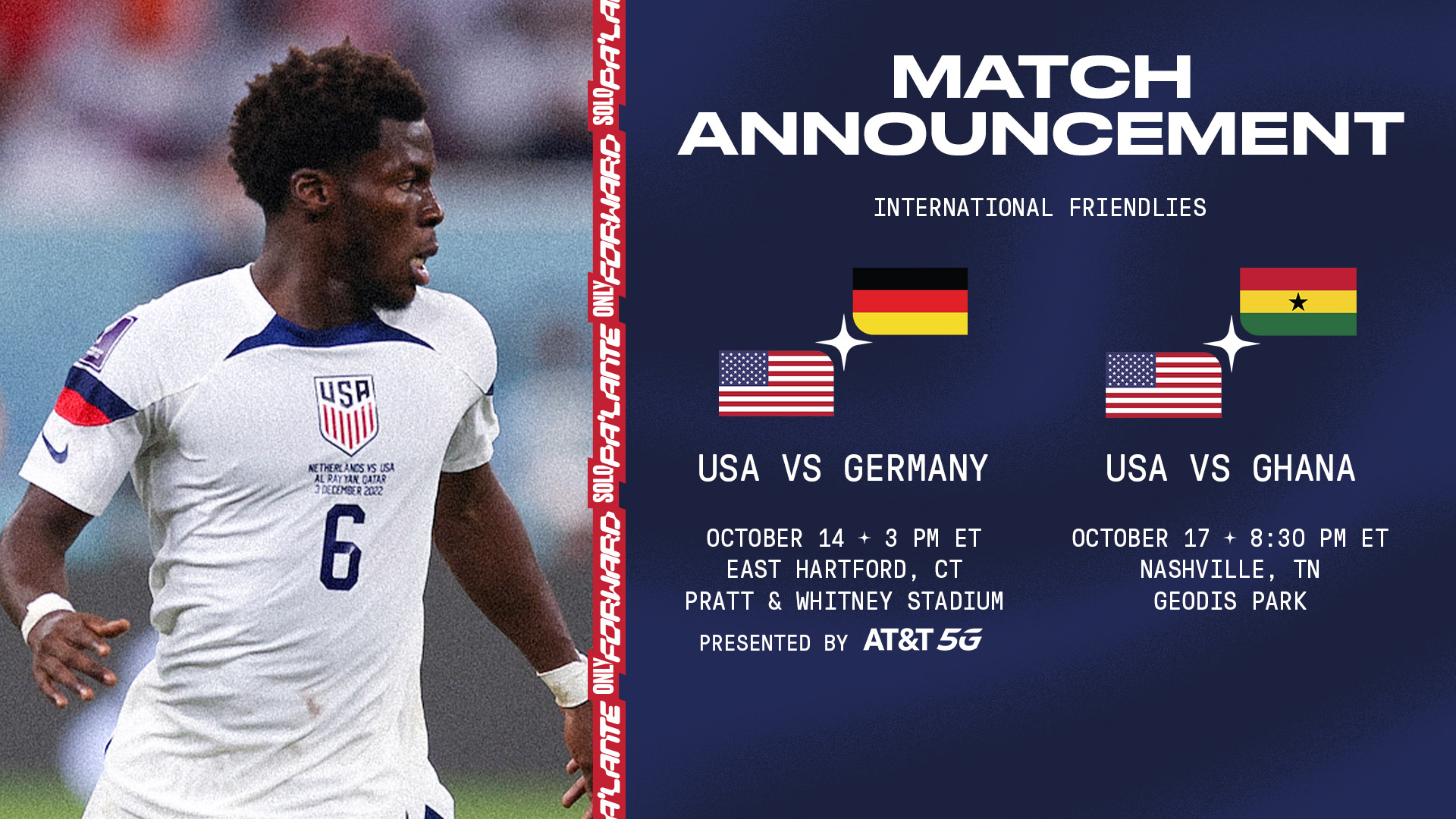 brian gillenwater recommends usmnt vs germany 2015 pic