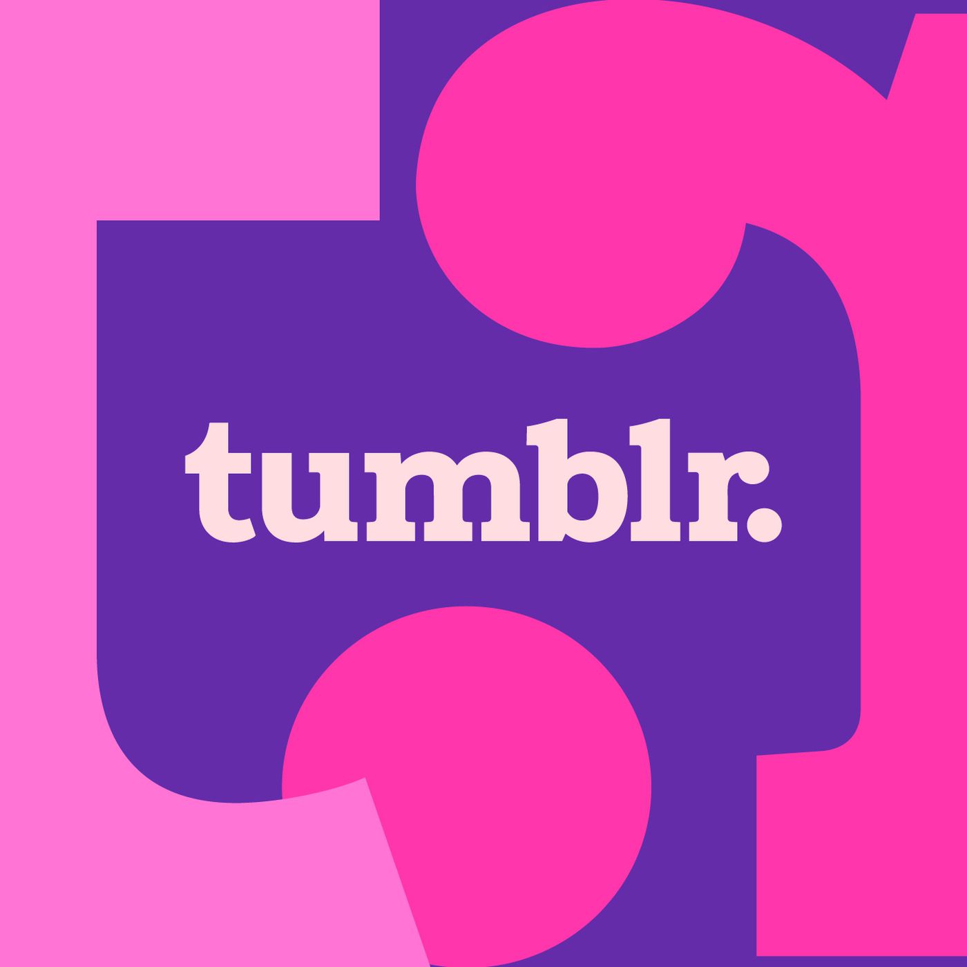 andrew fairman recommends Very Public Nudity Tumblr