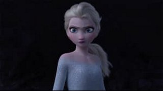 avni kumar recommends Video De Frozen Completa