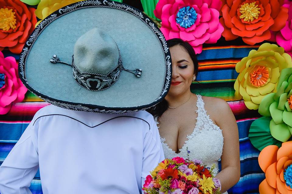 dana bergstrom share videos de parejas mexicanas photos