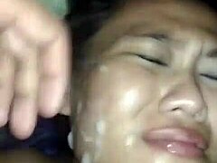 diana kanaan share vidio sex indonesia photos