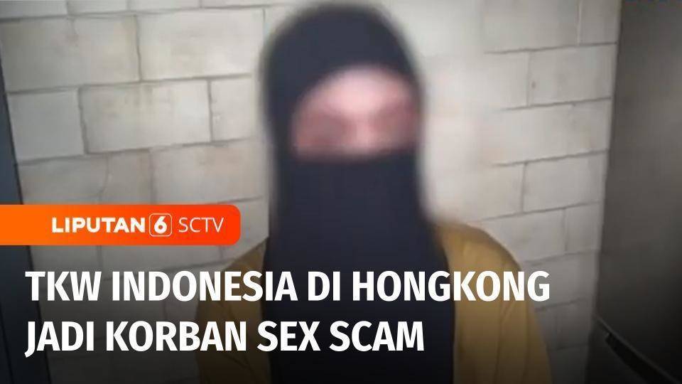 barbara franco recommends vidio sex indonesia pic
