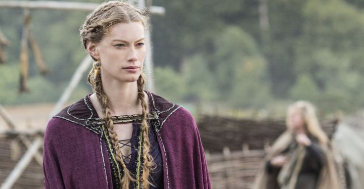 aaron reaves recommends vikings season 4 episode 9 pic