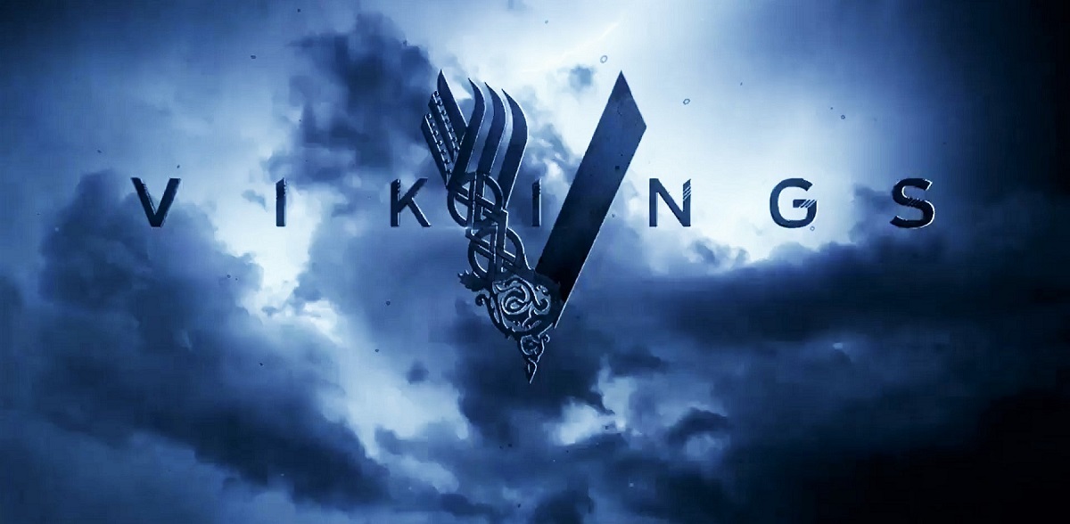 andy sotak recommends Vikings Season 4 Episode 9