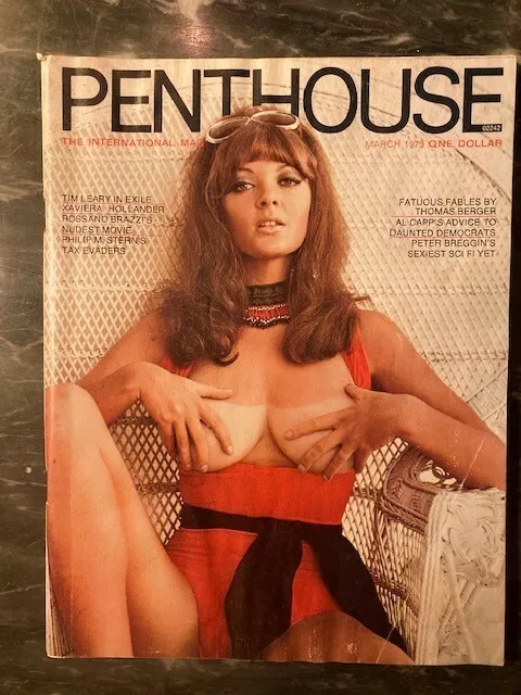 Best of Vintage mature erotica