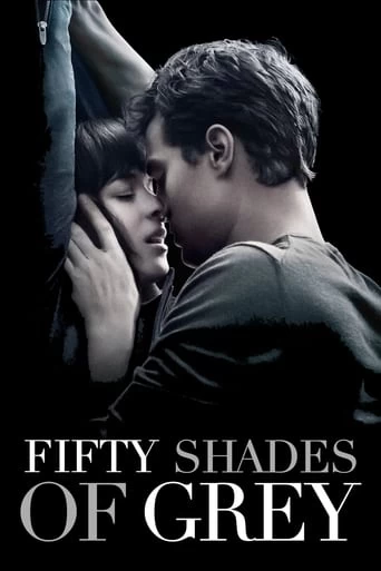 clifford english recommends watch fifty shades of grey free pic