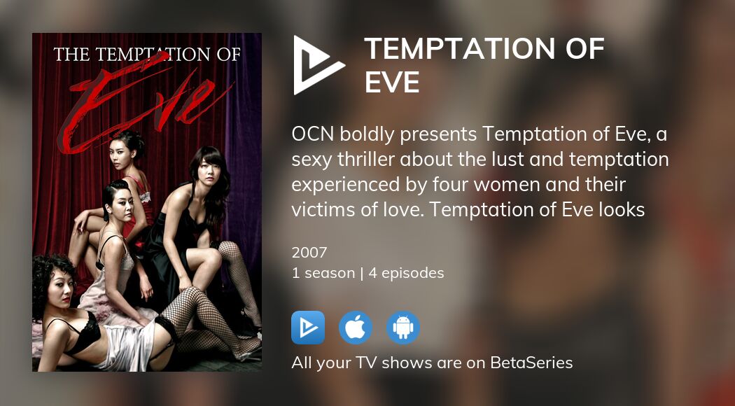 aniz suraya recommends Watch Temptation Of Eve