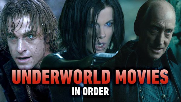 beenish naveed recommends watch underworld free online pic