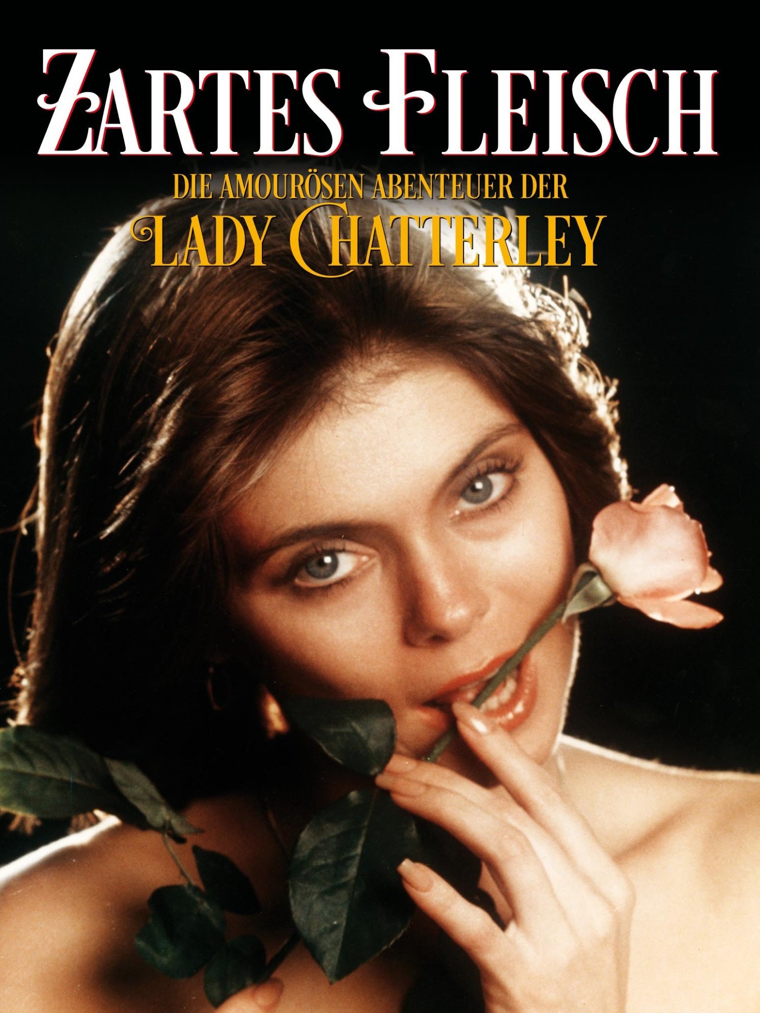 cheryl myrick recommends watch young lady chatterley pic