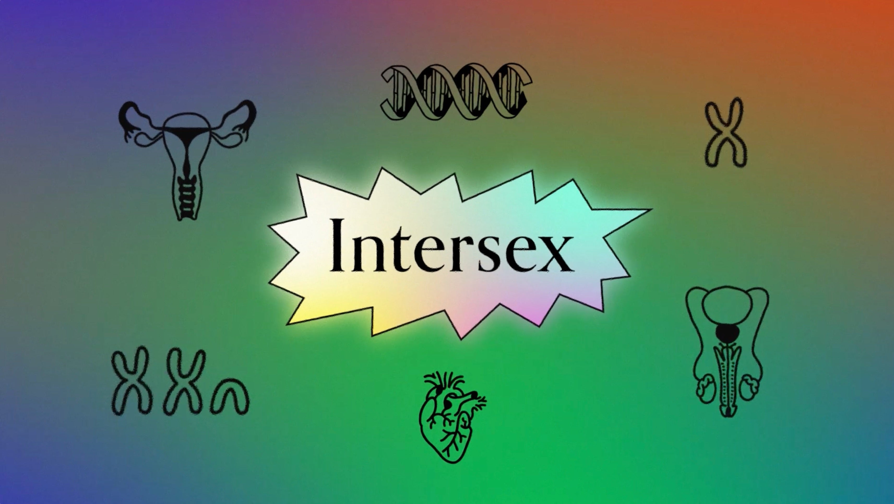 andi marie add what does innersex mean photo
