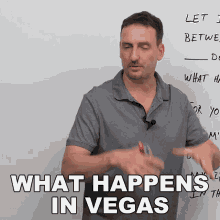 alex ricci recommends what happens in vegas stays in vegas gif pic