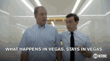 bella guzman recommends What Happens In Vegas Stays In Vegas Gif