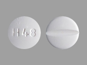 bhuvan sachdeva recommends what is a h49 pill pic
