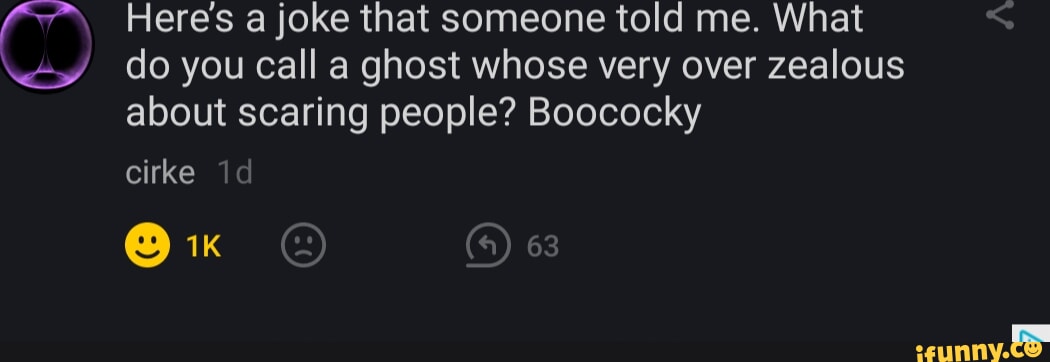 Best of What is boococky