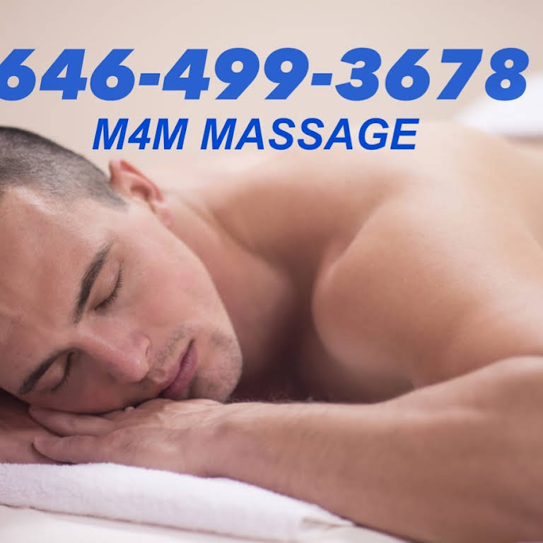 chris toney recommends what is m4m massage pic
